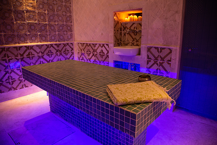 Hammam Spa Traditionnel Dar Ben Turkia D tente Au C ur De La hammam-spa-traditionnel-dar-ben-turkia-d-tente-au-c-ur-de-la